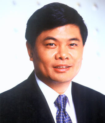 丁健與計算機網絡技術開發 創新與突破的融合