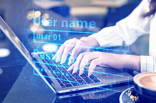 湖北工業(yè)大學自考本科助學班（計算機網(wǎng)絡技術開發(fā)方向）招生簡章