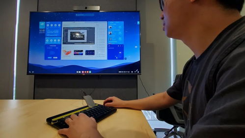 阿里云向蘋果看齊 計算機網絡技術開發的啟示與創新之路