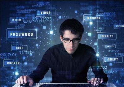 技術之巔的代價 十年編程，一朝裁員