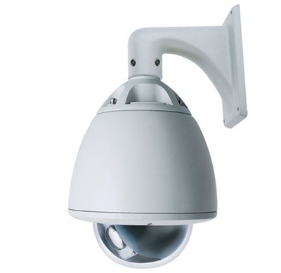 高速球產(chǎn)品解析 深圳市威博智勝科技在安防領(lǐng)域的創(chuàng)新與應(yīng)用