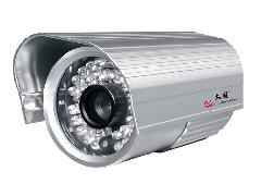 珠海監(jiān)控安裝與弱電工程 構(gòu)建安防系統(tǒng)的全面指南