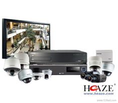 供應(yīng)三星攝像機全系列產(chǎn)品價格、廠家與圖片信息