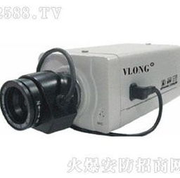 訊恒數碼監控設備加盟 開啟智能安防事業新篇章