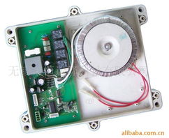 無錫市恒運隆科技監(jiān)控設(shè)備產(chǎn)品系列概覽