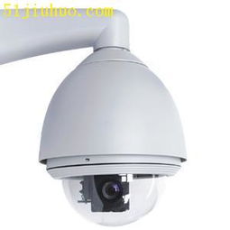 監控設備回收 環保、安全與資源再生的關鍵環節