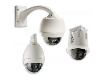 安防監(jiān)控設備與計算機網(wǎng)絡設備 現(xiàn)代安全與通信的雙重支柱