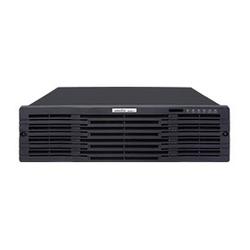 天門市監(jiān)控設(shè)備與遠程監(jiān)控解決方案探析——以鼎貴興為例