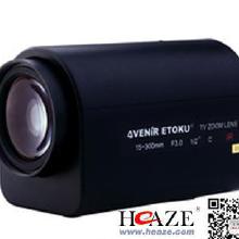 教育裝備中的監(jiān)控設(shè)備 鏡頭精工選購指南與計算機網(wǎng)絡(luò)設(shè)備集成