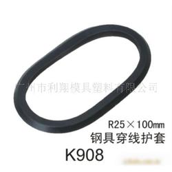 廣州市與珠海塑膠箱產(chǎn)業(yè) 批發(fā)、供應(yīng)與配件生態(tài)鏈深度解析
